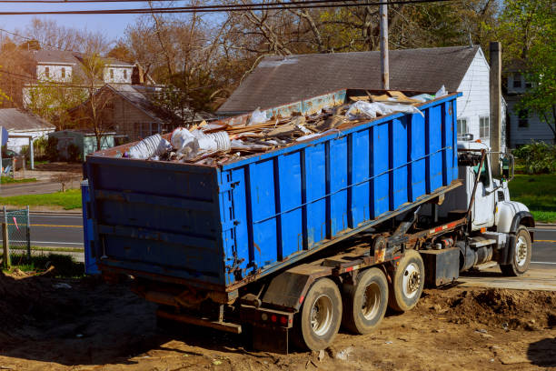  Klamath Falls, OR Junk Removal Services Pros